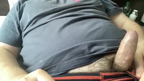 Snapshot of uncutdude321 chatting on December 3, 2024, 11:11 am uncutdude321 online show from December 3, 2024, 11:11 am