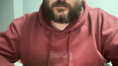 Snapshot of uncutdude321 chatting on February 28, 2025, 2:20 pm uncutdude321 online show from February 28, 2025, 2:20 pm