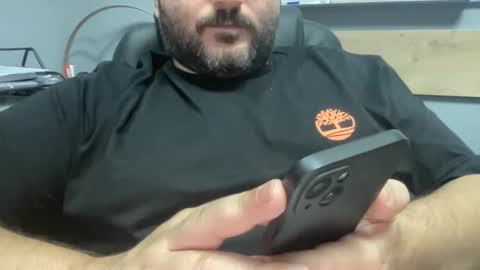 Snapshot of uncutdude321 chatting on September 16, 2025, 1:34 pm uncutdude321 online show from September 16, 2025, 1:34 pm