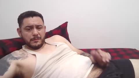 Snapshot of uncutmex6 chatting on December 29, 2024, 12:12 pm uncutmex6 online show from December 29, 2024, 12:12 pm