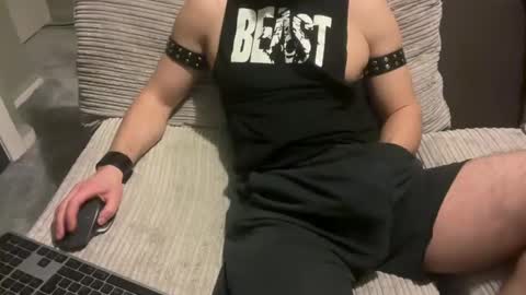 Snapshot of unicornnn___ chatting on January 31, 2025, 8:22 pm Game OF Pornnn online show from January 31, 2025, 8:22 pm