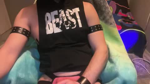 Snapshot of unicornnn___ chatting on February 17, 2025, 6:59 pm Game OF Pornnn online show from February 17, 2025, 6:59 pm