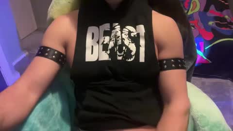 Snapshot of unicornnn___ chatting on February 20, 2025, 11:10 pm Game OF Pornnn online show from February 20, 2025, 11:10 pm