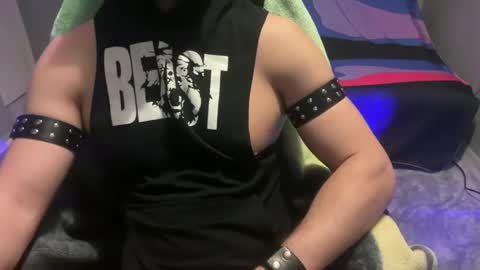 Snapshot of unicornnn___ chatting on February 23, 2025, 8:33 pm Game OF Pornnn online show from February 23, 2025, 8:33 pm