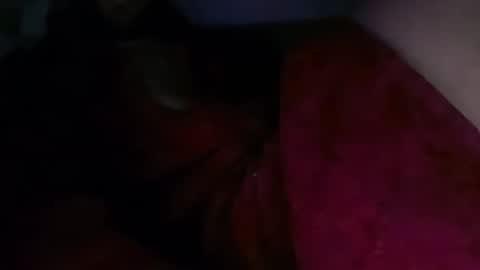 Snapshot of universalstudihoes chatting on January 10, 2025, 10:17 am universalstudihoes online show from January 10, 2025, 10:17 am