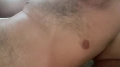 Snapshot of universalstudihoes chatting on September 10, 2025, 6:30 pm universalstudihoes online show from September 10, 2025, 6:30 pm