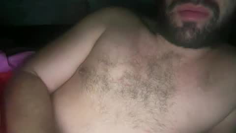 Snapshot of universalstudihoes chatting on November 14, 2025, 11:09 am universalstudihoes online show from November 14, 2025, 11:09 am