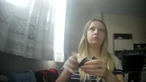 UniverseEmily online show from October 11, 2025, 9:08 am