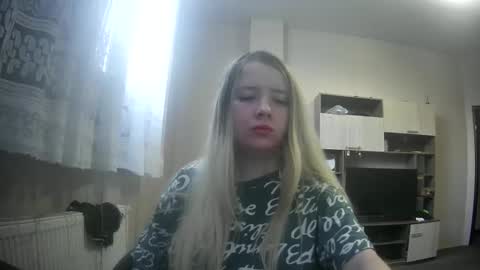UniverseEmily online show from October 20, 2025, 8:04 am