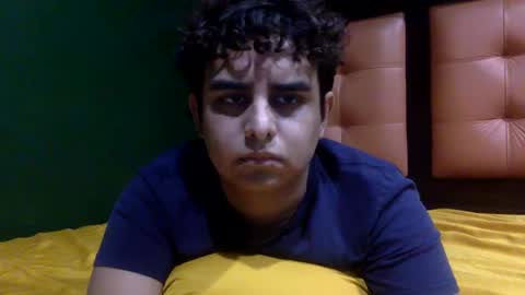 Snapshot of unlimitedfantasy chatting on October 10, 2025, 5:39 am Thiago online show from October 10, 2025, 5:39 am