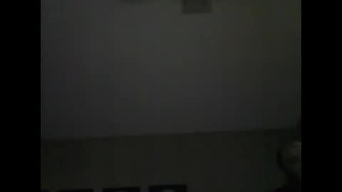 Snapshot of untuchabl1 chatting on December 16, 2024, 10:18 am untuchabl1 online show from December 16, 2024, 10:18 am