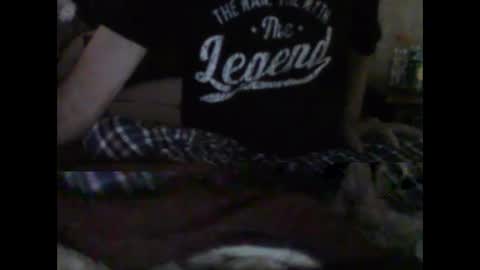 Snapshot of untuchabl1 chatting on February 22, 2025, 7:03 pm untuchabl1 online show from February 22, 2025, 7:03 pm