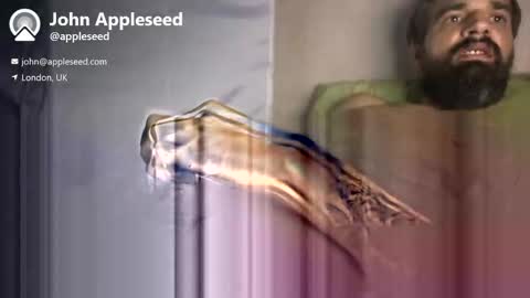 Snapshot of uoriver chatting on October 16, 2025, 11:06 pm uoriver online show from October 16, 2025, 11:06 pm