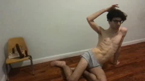 Snapshot of upsetboy chatting on December 14, 2024, 1:28 am deaf mute boy online show from December 14, 2024, 1:28 am