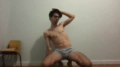 Snapshot of upsetboy chatting on December 22, 2024, 6:06 am deaf mute boy online show from December 22, 2024, 6:06 am