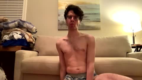 Snapshot of upsetboy chatting on January 4, 2025, 7:13 am deaf mute boy online show from January 4, 2025, 7:13 am