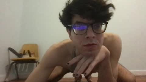 Snapshot of upsetboy chatting on January 30, 2025, 6:54 pm deaf mute boy online show from January 30, 2025, 6:54 pm