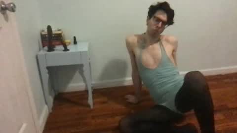 Snapshot of upsetboy chatting on March 8, 2025, 11:18 pm deaf mute boy online show from March 8, 2025, 11:18 pm