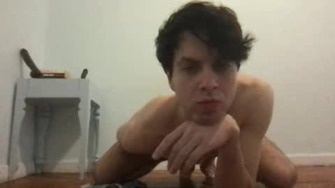 Snapshot of upsetboy chatting on March 11, 2025, 8:42 pm deaf mute boy online show from March 11, 2025, 8:42 pm