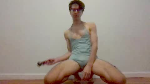 Snapshot of upsetboy chatting on October 12, 2025, 8:41 pm deaf mute boy online show from October 12, 2025, 8:41 pm