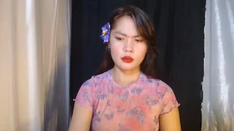 Ms. A lets go pass or pvt show online show from September 10, 2025, 11:16 pm