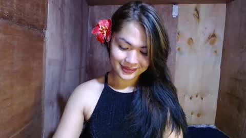 Ms. A lets go pass or pvt show online show from September 28, 2025, 1:38 pm