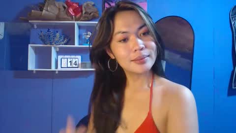 Ms. A lets go pass or pvt show online show from October 14, 2025, 12:00 am