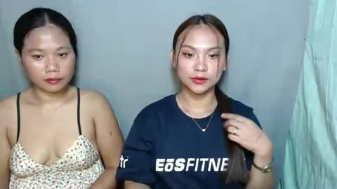 Snapshot of ur_prettymitch chatting on September 13, 2025, 1:44 pm ur_prettymitch online show from September 13, 2025, 1:44 pm