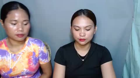 Snapshot of ur_prettymitch chatting on September 16, 2025, 3:35 pm ur_prettymitch online show from September 16, 2025, 3:35 pm