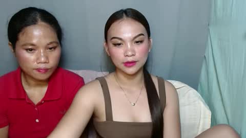 Snapshot of ur_prettymitch chatting on September 21, 2025, 4:52 pm ur_prettymitch online show from September 21, 2025, 4:52 pm