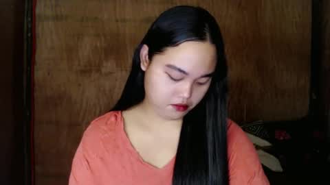 Snapshot of urasian_hotchix69 chatting on December 2, 2024, 6:21 pm Lycah online show from December 2, 2024, 6:21 pm