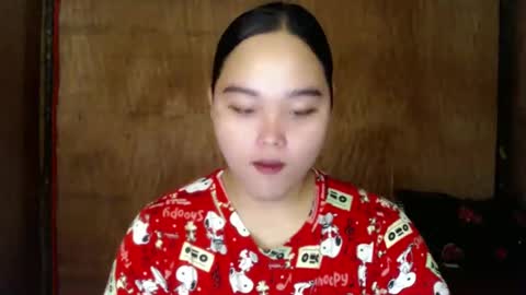 Snapshot of urasian_hotchix69 chatting on December 3, 2024, 10:17 am Lycah online show from December 3, 2024, 10:17 am