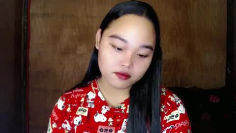 Snapshot of urasian_hotchix69 chatting on December 5, 2024, 9:17 pm Lycah online show from December 5, 2024, 9:17 pm