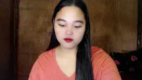 Snapshot of urasian_hotchix69 chatting on December 7, 2024, 11:23 pm Lycah online show from December 7, 2024, 11:23 pm