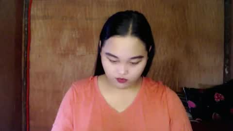 Snapshot of urasian_hotchix69 chatting on December 8, 2024, 2:49 am Lycah online show from December 8, 2024, 2:49 am