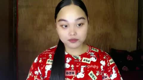 Snapshot of urasian_hotchix69 chatting on December 9, 2024, 10:54 am Lycah online show from December 9, 2024, 10:54 am