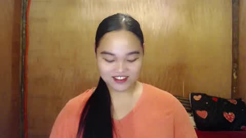 Snapshot of urasian_hotchix69 chatting on December 12, 2024, 2:55 pm Lycah online show from December 12, 2024, 2:55 pm