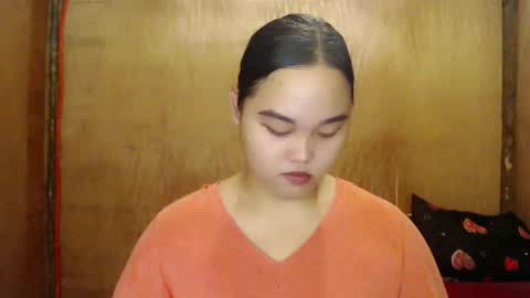 Snapshot of urasian_hotchix69 chatting on December 13, 2024, 12:17 pm Lycah online show from December 13, 2024, 12:17 pm