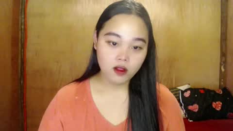 Snapshot of urasian_hotchix69 chatting on December 14, 2024, 6:13 am Lycah online show from December 14, 2024, 6:13 am