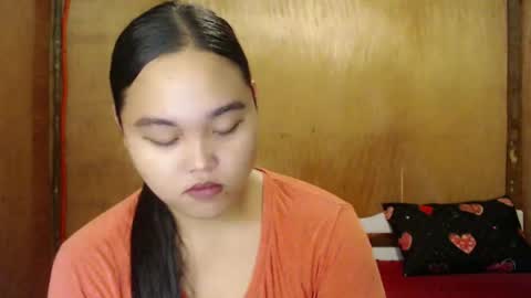 Snapshot of urasian_hotchix69 chatting on December 23, 2024, 10:10 am Lycah online show from December 23, 2024, 10:10 am