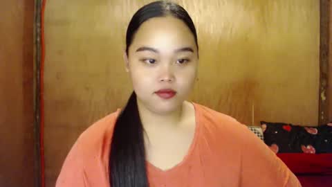 Snapshot of urasian_hotchix69 chatting on December 29, 2024, 12:45 pm Lycah online show from December 29, 2024, 12:45 pm