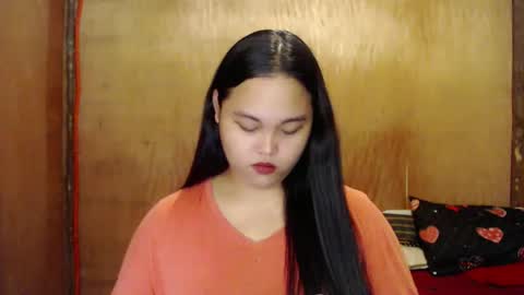 Snapshot of urasian_hotchix69 chatting on December 30, 2024, 3:57 pm Lycah online show from December 30, 2024, 3:57 pm