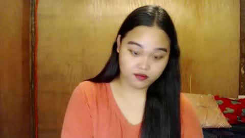 Snapshot of urasian_hotchix69 chatting on December 31, 2024, 9:31 am Lycah online show from December 31, 2024, 9:31 am