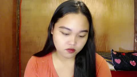 Snapshot of urasian_hotchix69 chatting on January 1, 2025, 11:51 pm Lycah online show from January 1, 2025, 11:51 pm