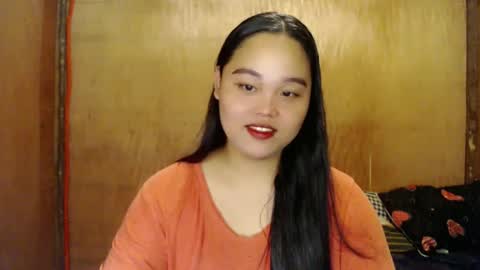 Snapshot of urasian_hotchix69 chatting on January 10, 2025, 9:02 am Lycah online show from January 10, 2025, 9:02 am