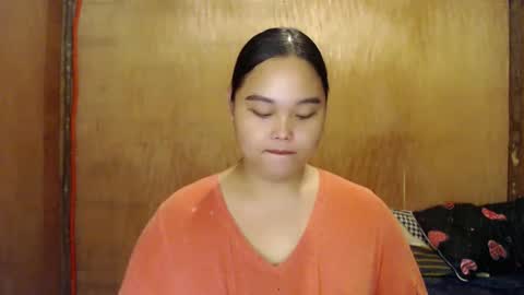 Snapshot of urasian_hotchix69 chatting on January 10, 2025, 12:36 pm Lycah online show from January 10, 2025, 12:36 pm