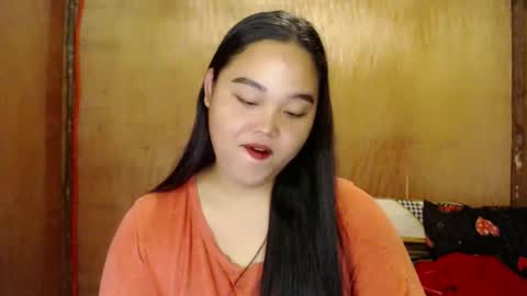 Snapshot of urasian_hotchix69 chatting on January 17, 2025, 8:13 am Lycah online show from January 17, 2025, 8:13 am