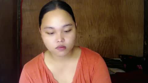 Snapshot of urasian_hotchix69 chatting on January 22, 2025, 10:07 am Lycah online show from January 22, 2025, 10:07 am