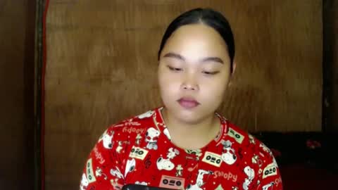 Snapshot of urasian_hotchix69 chatting on February 1, 2025, 11:10 am Lycah online show from February 1, 2025, 11:10 am