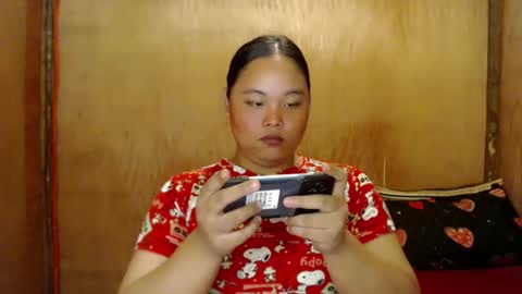 Snapshot of urasian_hotchix69 chatting on February 3, 2025, 5:46 pm Lycah online show from February 3, 2025, 5:46 pm